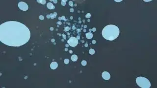 Watch me jump into an abyss in scp rp bc why not
