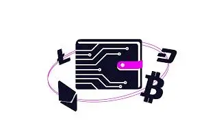 Tutorials With WetSpace: Crypto,  Wallets, and WetSpace