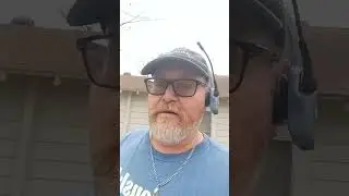 new truck incoming