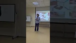 17 августа 2024 г.