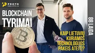 Nauja rinka - naujos problemos. Kas laimės karą dėl talentų? Koks bus ateities internetas? | vlog 88