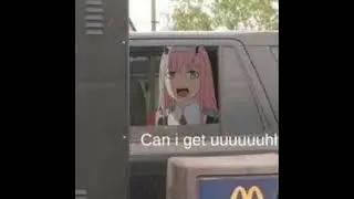 Can I get UHHHH