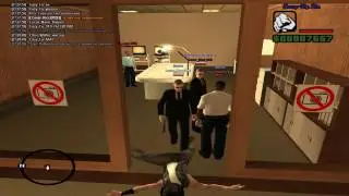 Это просто надо видеть, я ТАААААК ОРУ :D