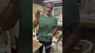احد الطرق لتبطيل الجوك