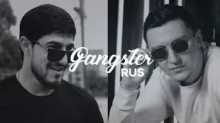 Маракеш feat Ханаро -  Братские сердца (2022)