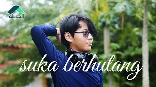 Suka Berhutang