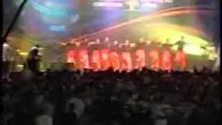 WORLD KABBALAH CONVENTION 2010