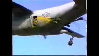 82nd Airborne 