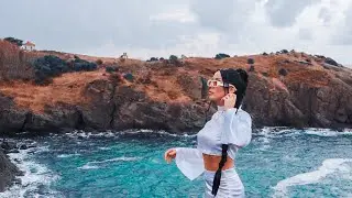 Dilde&Burak Donat-Vicdan Mahkemesi