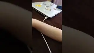 ну как вам?