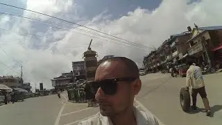 हिले