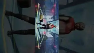 how to fix bgmi loading screen in just a minute / 100% problem solved
