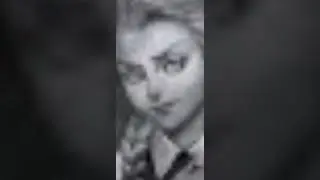 элит