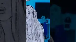 Oportunidades en las crisis