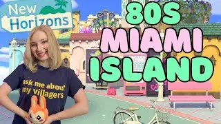 Catching up on my islands! Maybe villager hunt?!