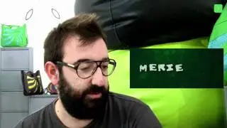 Valencia Nowadays: Ruzafa - Tendencias.tv
