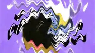 Klasky Csupo in G Major 200