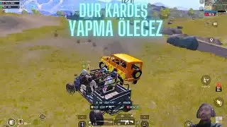 ARABA PATLAMASI İKİ TAKIMIDA YOK ETTİ