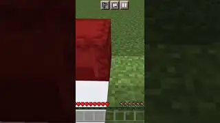 всех с новым годом #сновымгодом #новыйгод #2023