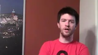 Introduction to Mana Central