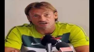 ZAMBIA DEBACLE. SUDAN MIRACLE. WORLD CUP QUALIFIER comedy demo