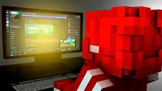 БУДНИ В ДС ВАЙМА │ VimeWorld  FUNNY MOMENTS 🍥