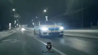 ♛DR  VODKA   KOKAINA🌴 ♛ Remix Хит 🇵🇱 2023♫