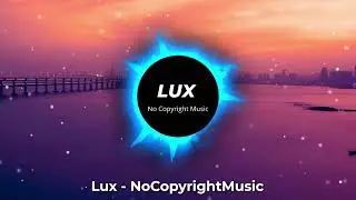 ROY KNOX - Lost In Sound (Magic Release) | Gaming Music | Streaming Music