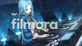 Shawn Mendes-Stitches-Nightcore
