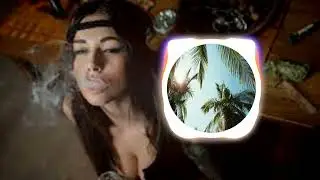 SPIT IN MY FACE! (HARDSTYLE)