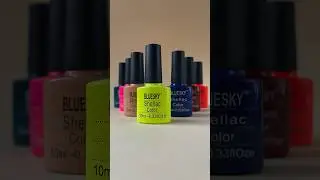 Классный фон за копейки 🔥