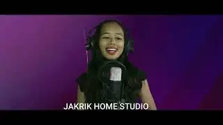 OI JOJONG PAGIPA || AMRITHA SANGMA