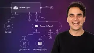 n8n Just Made Multi Agent AI Way Easier: New AI Agent Tool
