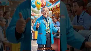 The Gigglesville Comedy Fair #comedy #fair #funny #laugh #youtube