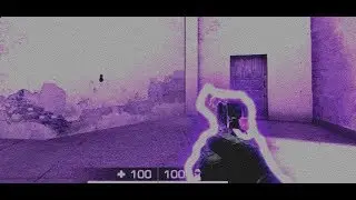 Standoff 2 (Trap Luv)