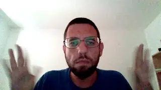 Червоточина разрушит нашу вселенную