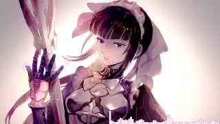 Overlord All Endings (S1, S2, S3, S4)