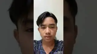 klarifikasi Betrand Peto