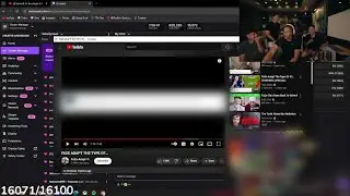 Faze Clan Reacts to Faze Adapt Saying the N Word