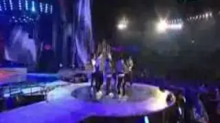 CL Before 2ne1!!!!