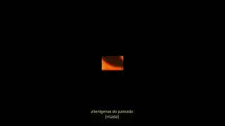 Subúrbio-carioca News