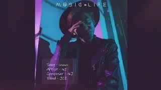 NJ - Chance (Audio)