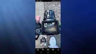 How to Fast Forward & Rewind Instagram Reels