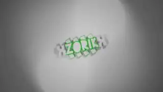 Intro
