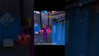 Mere sath prank kr rha tha | free fire funny commentry | free fire funny moments | 