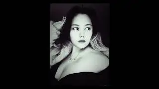 SA AKING PUSO FULL COVER BY MARICHRIS MANZANO 👑