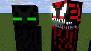 🎆Anomaly 7000 Intro [By Anomaly 619]🎆