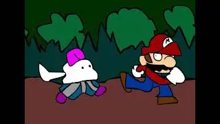 (29K SUBSCRIBER SPECIAL 3/9) Preview 2 Rawest Forest Extended