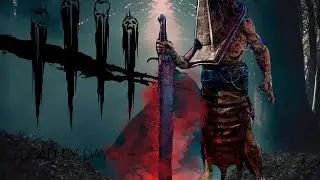 IS Pyramid Head Strong? | Dead by Daylight