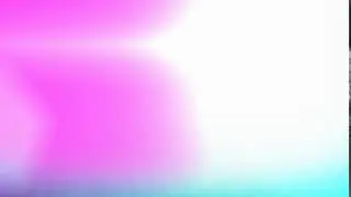 Free Burn Transition 4